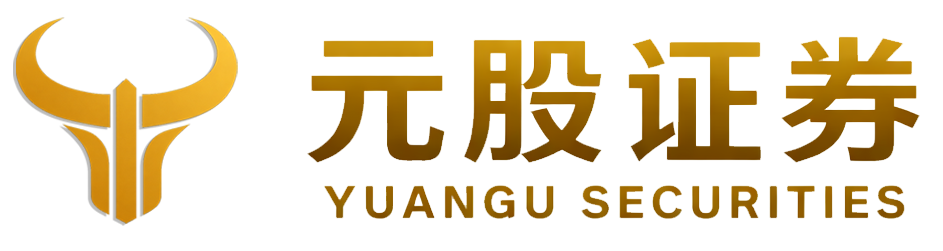 实盘加杠杆开户