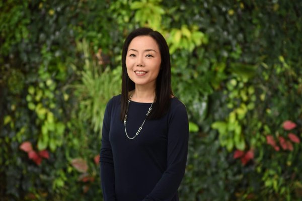 官方配资平台 对话淡马锡首席可持续发展官：在碳定价失衡与投资期限错配中，如何构建韧性投资组合