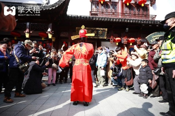 擎天租全国城市合伙人迎来“饱和式报名”，原计划600人来了16000人