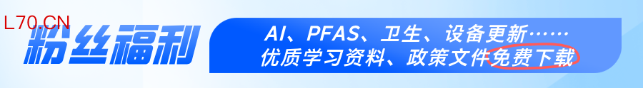 | 版权：本文部分素材源自网络，版权归原作者所有，观点代表作者本人，不代表本号立场