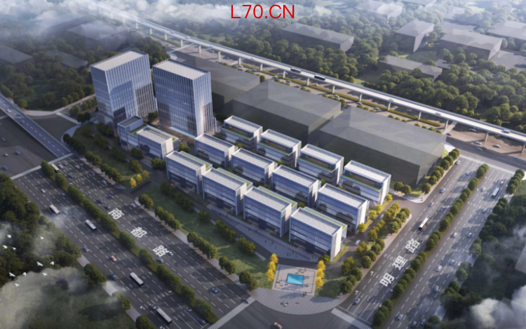 项目更新效果图