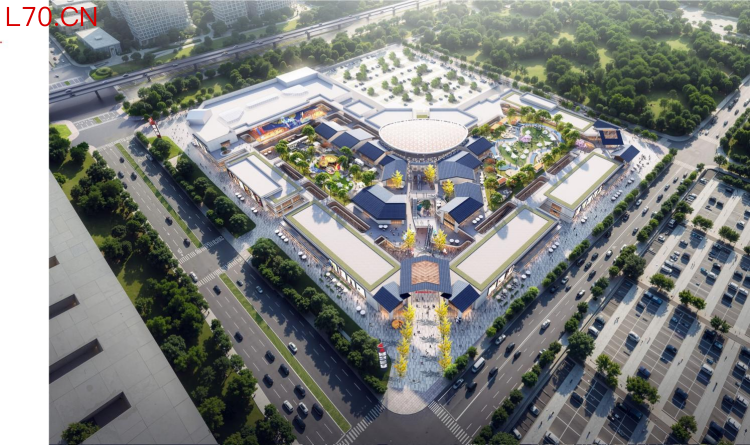 项目更新效果图