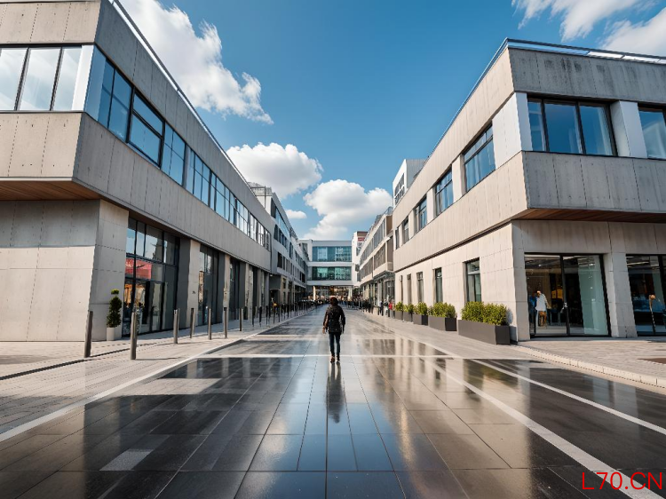 项目更新效果图