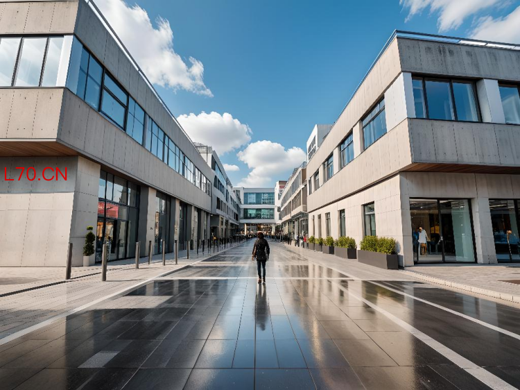 项目更新效果图