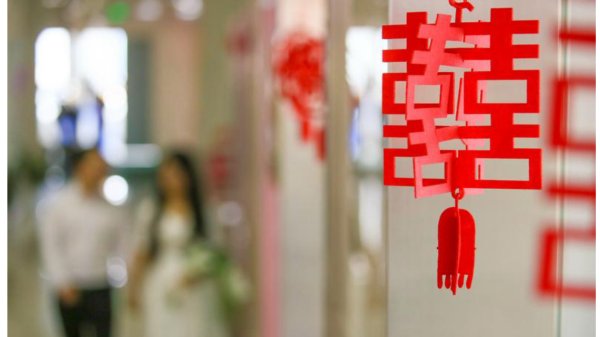 南京：减轻个人住房交易增值税成本