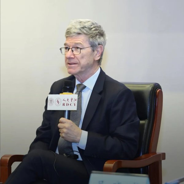 王晋斌：美联储还未“山穷水尽”，加息可能性很低