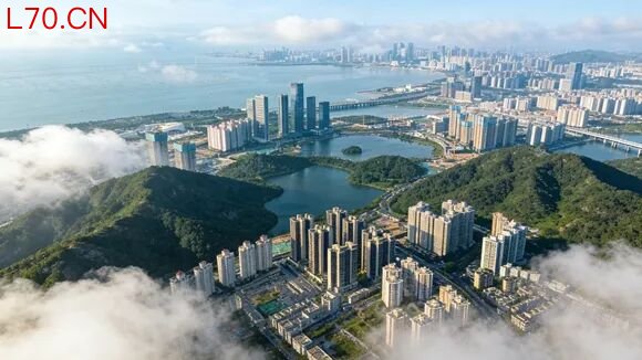 图片来源：AI自动生成