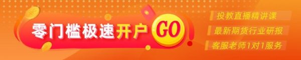 光大期货0414热点追踪：宏观扰动边际弱化，铜价回归基本面驱动