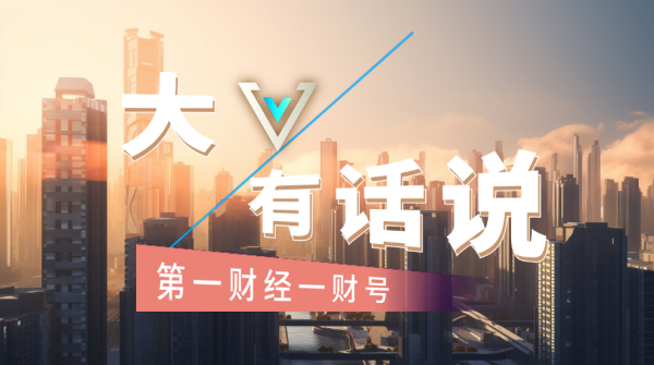 本轮巴以冲突已致加沙地带72549人死亡