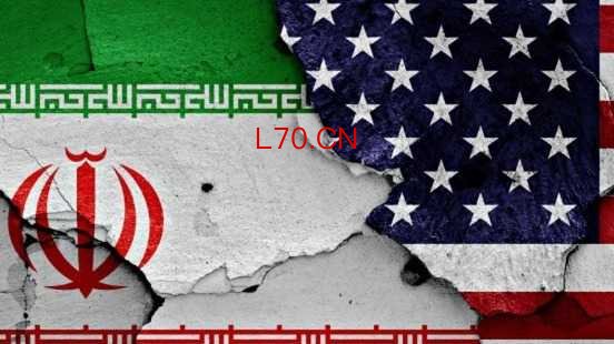 伊朗驻巴基斯坦大使：不会在威胁和强迫下谈判