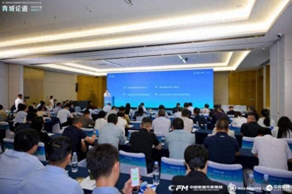 告别低价内卷 以技术创新与全球化布局开辟光储产业发展新局
