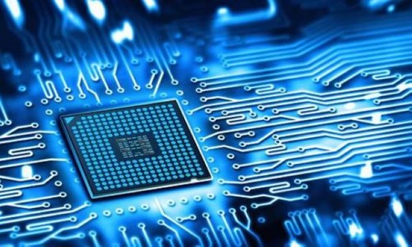 设立AI“公民红利”？韩国总统府高官为何这样提议