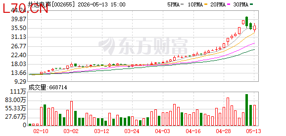 K图 002655_0