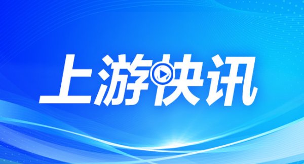 三文鱼变虹鳟，“菜单欺诈”绝不能姑息