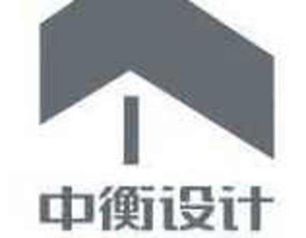 中衡设计：估值风险较高，静态市盈率为94.56