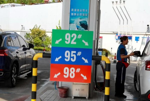 中国新的“燃油”冠军车型：销量不降反增，月零售量达14923台