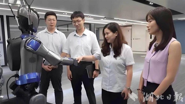 我省出台13项举措力破民营企业融资难融资贵