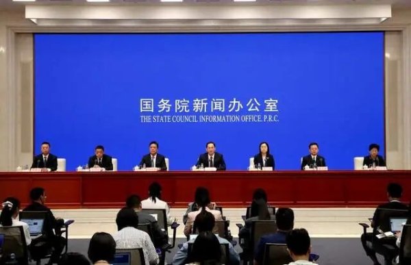 最高法：尽快制定涉内幕交易、操纵市场的民事赔偿司法解释，维护投资者权益