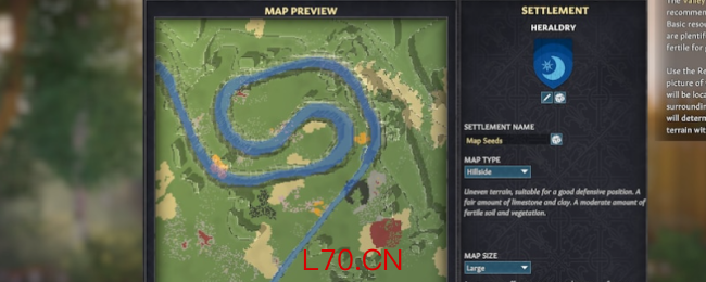 《前往中世纪》建造动物围栏介绍