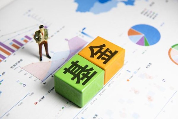 老人120万买基金亏70多万，银行被判赔七成，律师：是否完整履行适当性义务是追责关键