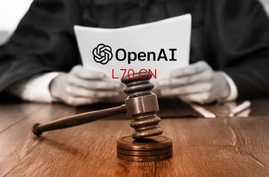 美国佛罗里达州总检察长因AI危害起诉OpenAI