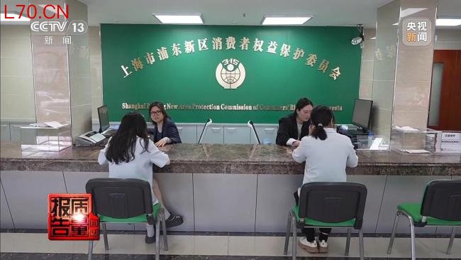 央视调查失控的解压捏捏乐玩具 从解压到暴力的转变