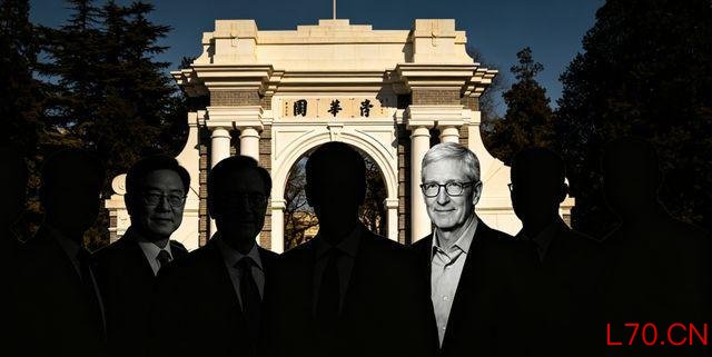 黄仁勋放不下中国市场 看好中国AI潜力