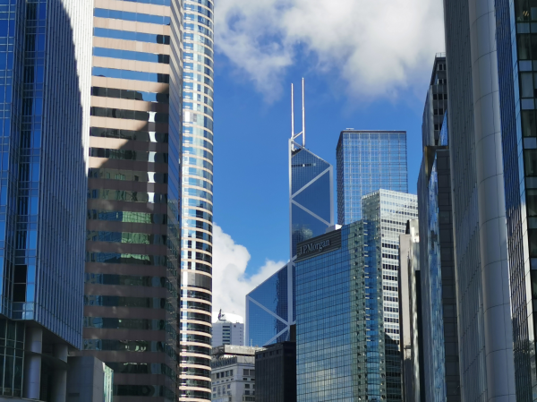 万联证券：2025年传媒业整体业绩显著增长 26Q1游戏、广告营销业绩大幅回升