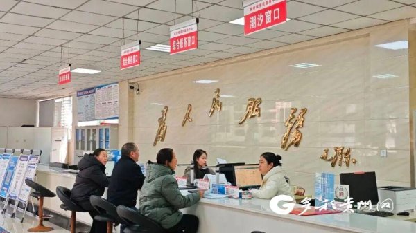 汇川区：推动临时占道审批向镇（街）延伸