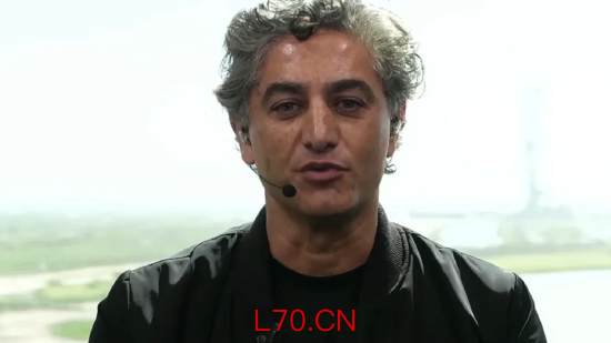 2026 年 6 月 12 日，SpaceX 董事安东尼奥・格雷西亚斯在公司 IPO 上市当日接受 CNBC 采访。美国消费者新闻与商业频道（CNBC）