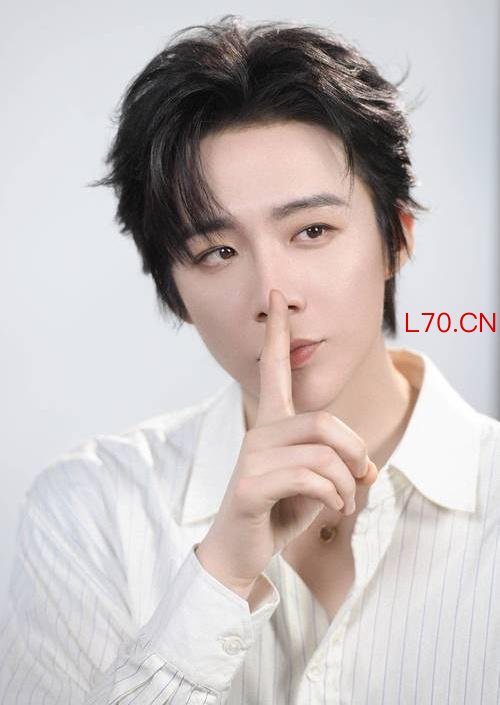 刘宇宁不知道张凌赫是怎么了