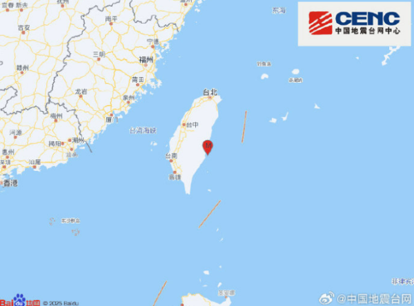马克龙称法国海军在大西洋拦截一艘油轮