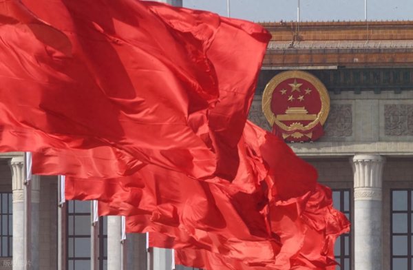 中国一季度GDP将发布, 同比增速可能达5%! 外贸将起决定性作用?