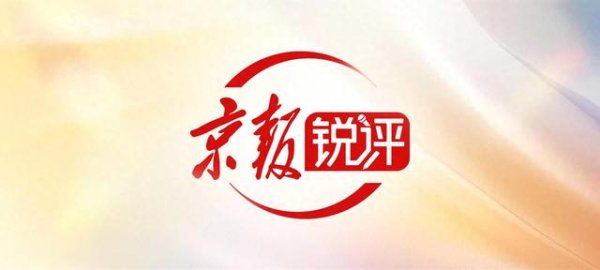 AI演员还算不算演员, 这是个问题