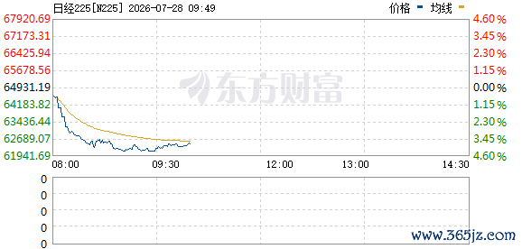R图 N225_0