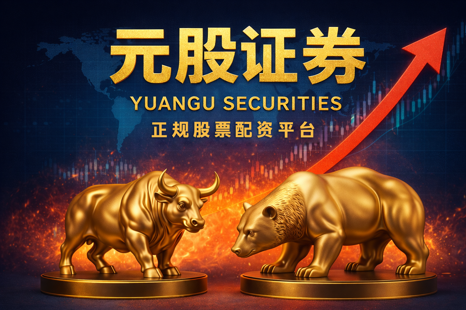 散户投资者群体在围绕机构与散户力量此消彼长的阶段的交易阶段中