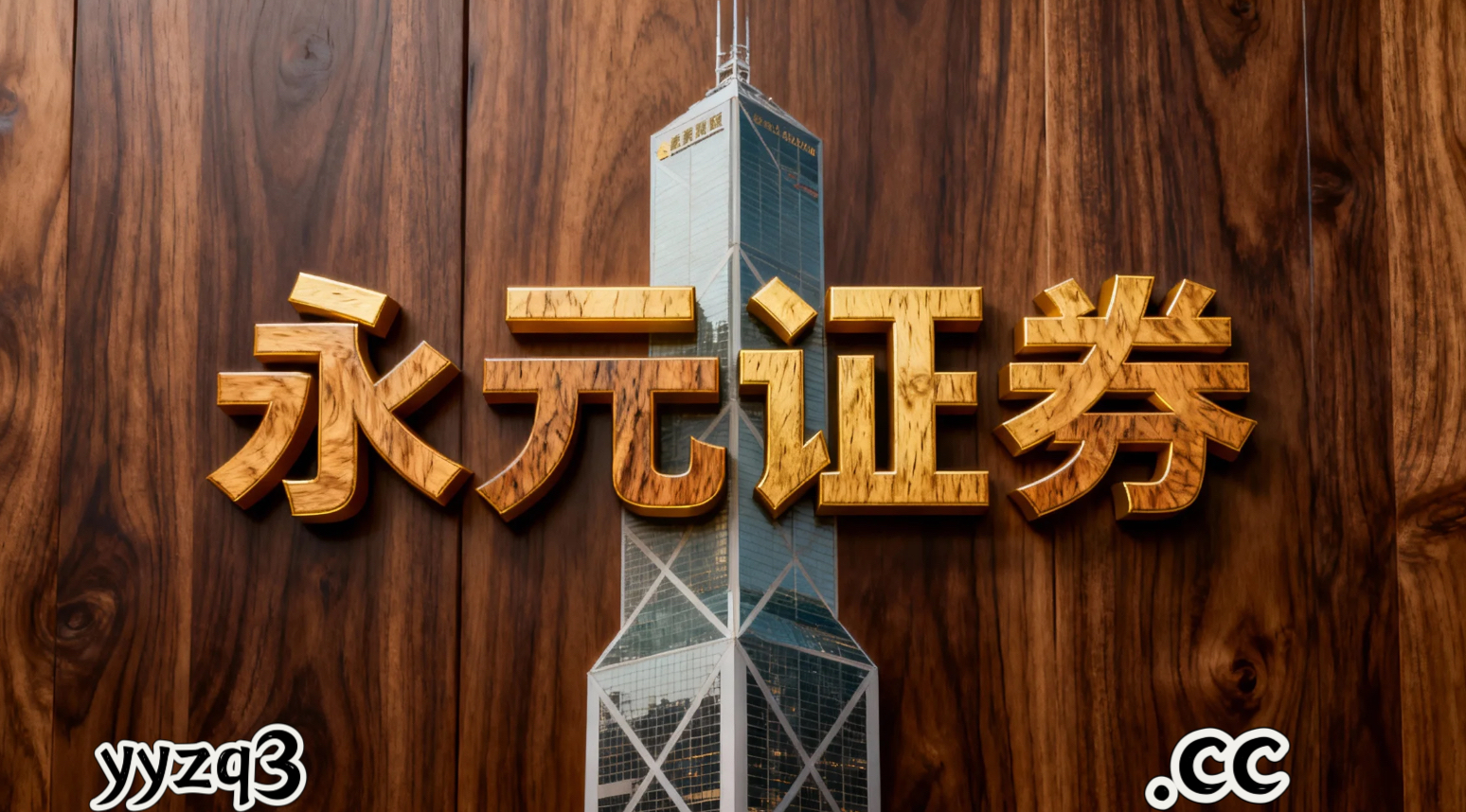 透视境内外股市处于行情节奏频繁反复的阶段的走势格局下苏州配资