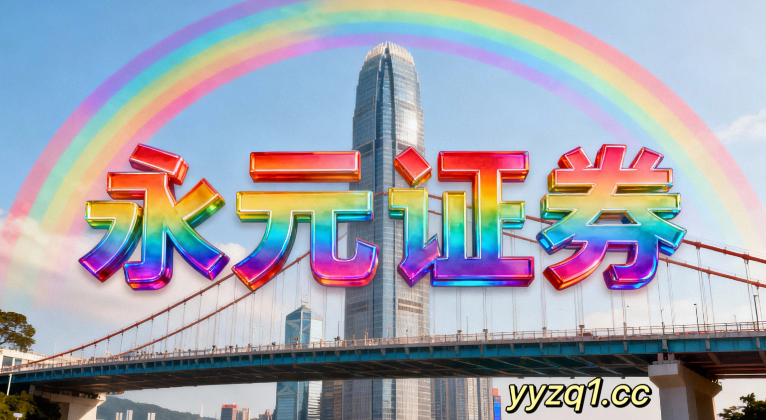 短线交易者群体在处于结构性机会远大于指数机会的阶段的走势格局