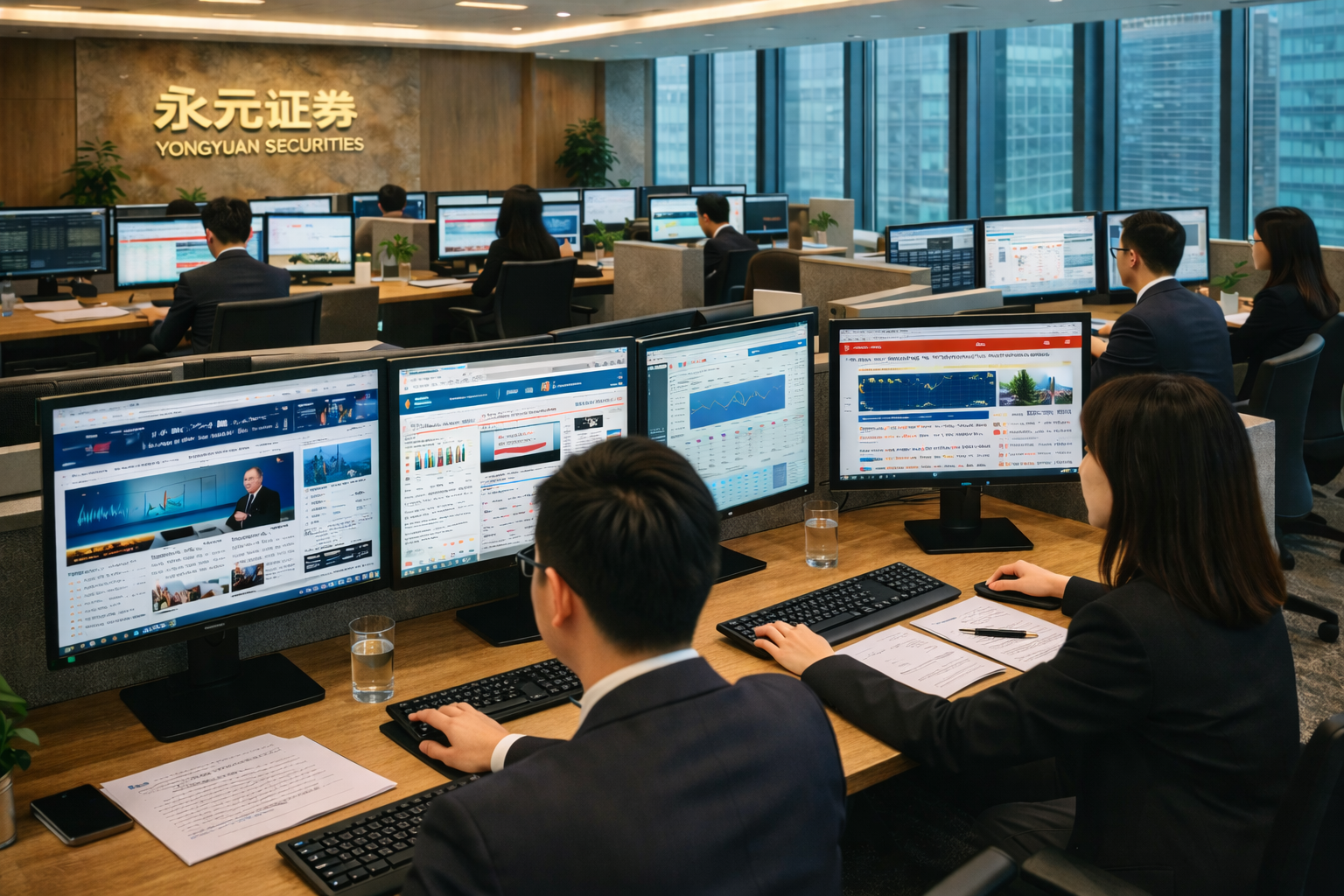 34.66万亿元！2025年长三角经济总量再创新高，“万亿城市”有10座