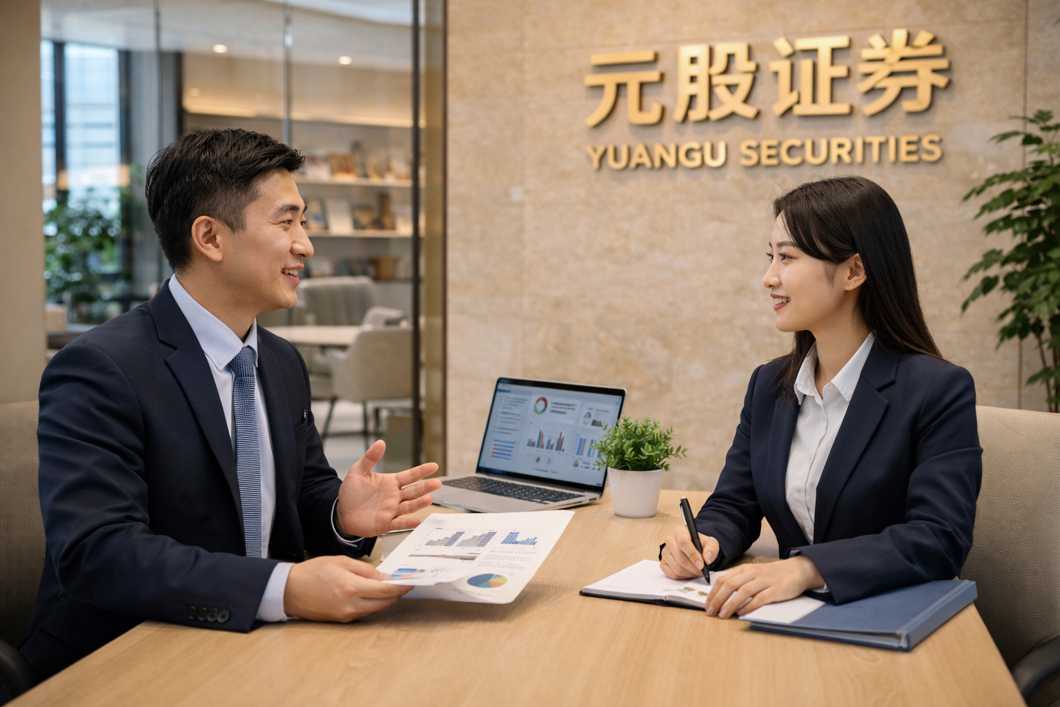 结构性行情下在线炒股的组合优化通过数据分层观察细分群体差异